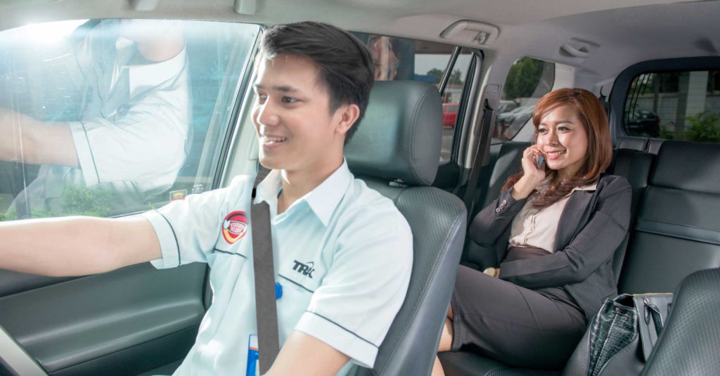 astra car rental jakarta