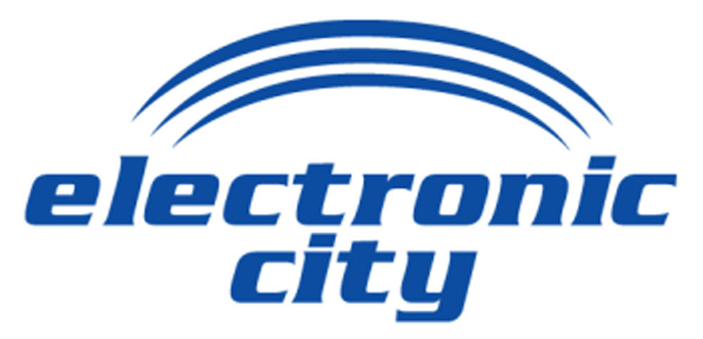 electronic city electronics store jakarta