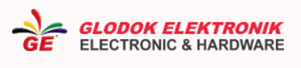 glodok elektronik electronics store jakarta