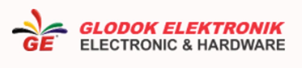 glodok elektronik electronics store jakarta