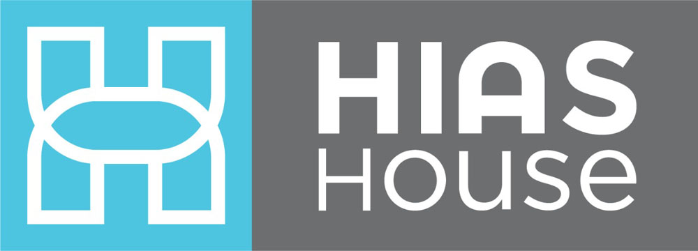 logo hias house furniture store jakarta