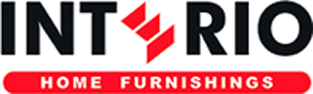 logo interio furniture stores jakarta