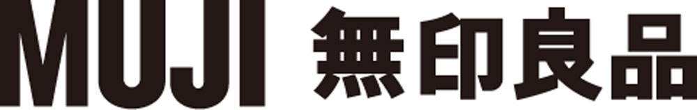 logo muji furniture stores jakarta