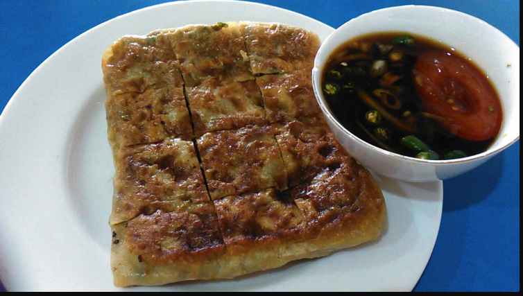 martabak kubang jakarta