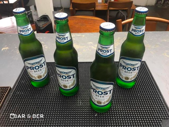 bar and ber beer jakarta