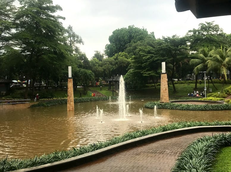 Taman Kota di Jakarta Flokq Coliving Jakarta Blog Taman Kota di Jakarta Flokq Coliving Jakarta Blog