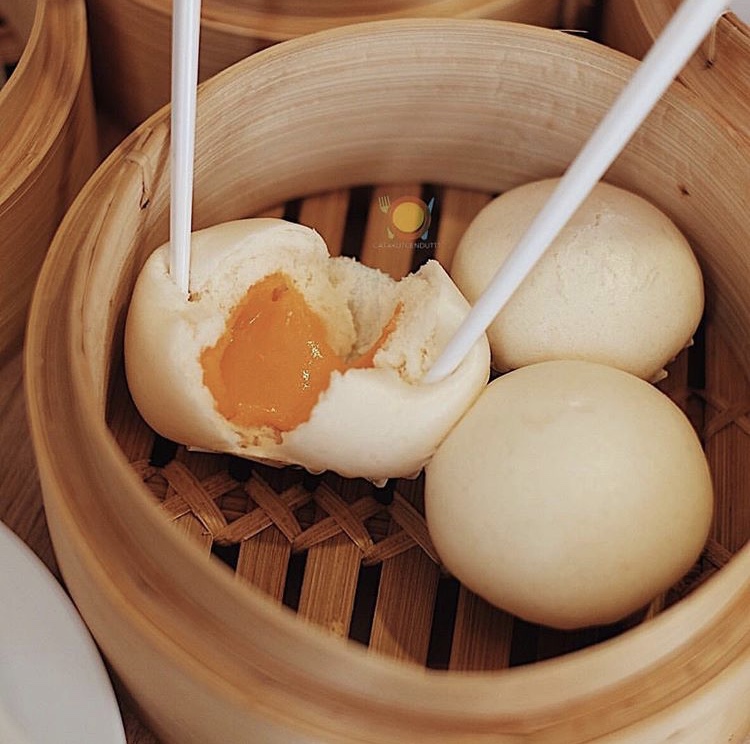 This image has an empty alt attribute; its file name is Yum-Cha-Hauz-1.jpg