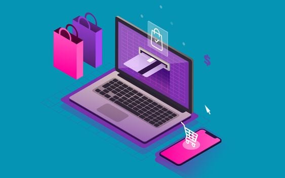 Indonesia’s E-commerce Growth