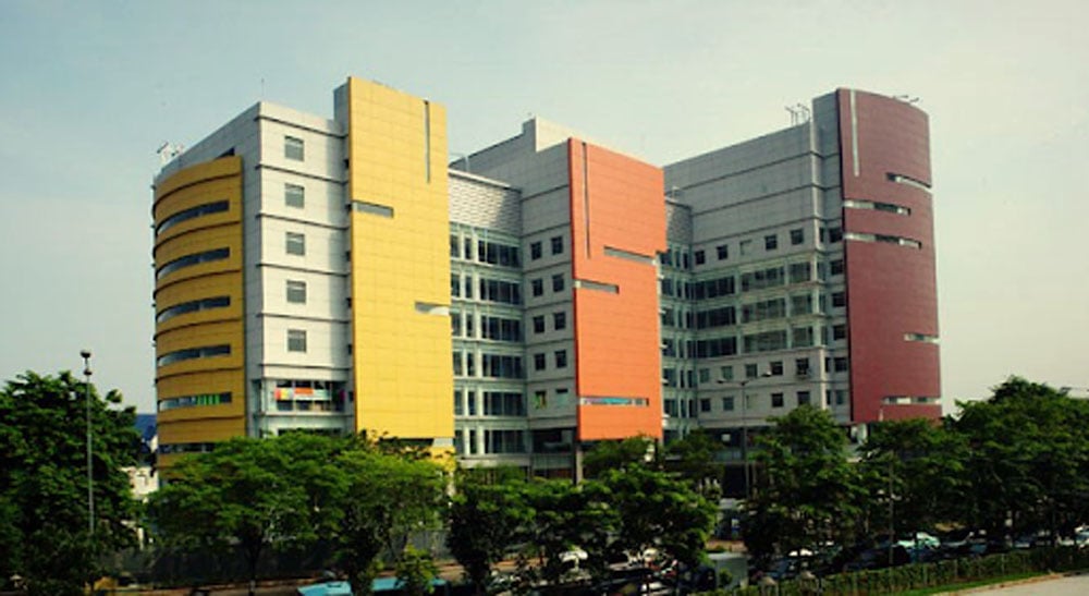 binus simprug serpong international school tangerang