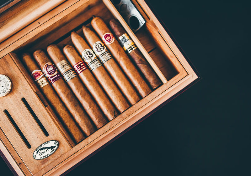 Buying Cigars in Jakarta – a Where to Guide