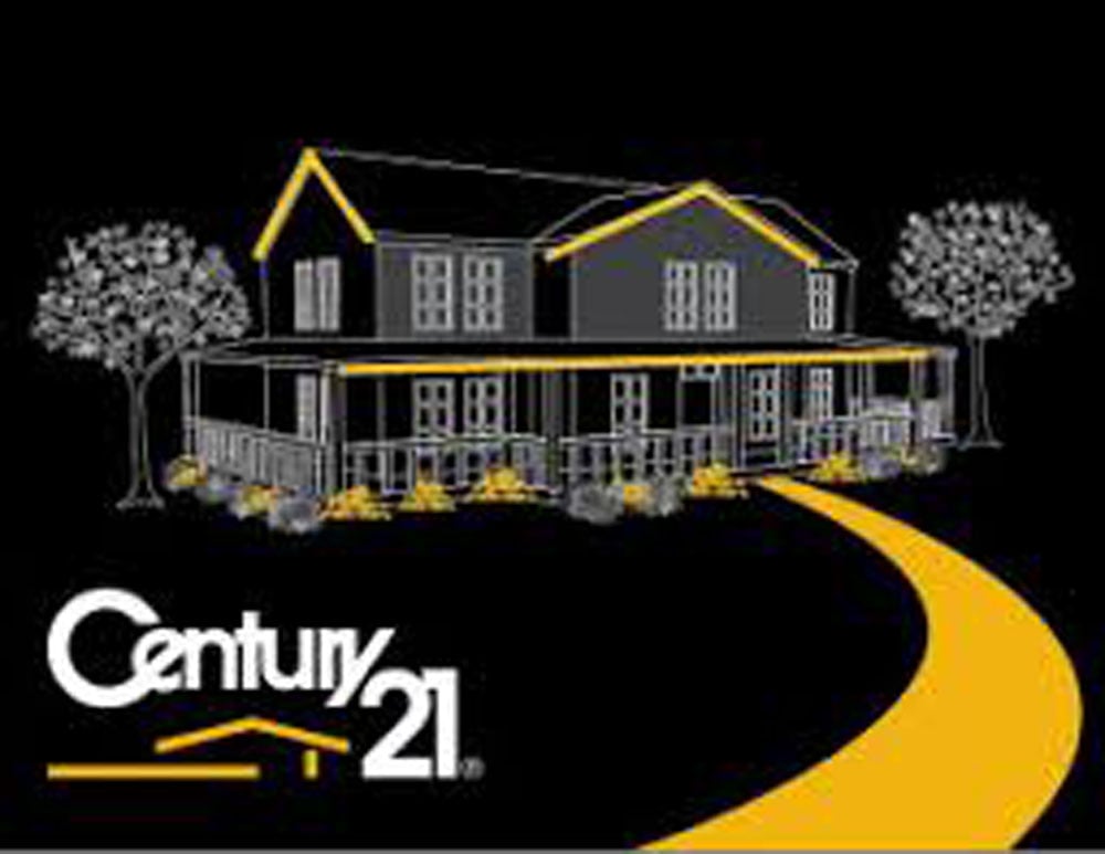 century 21 real estate agent jakarta