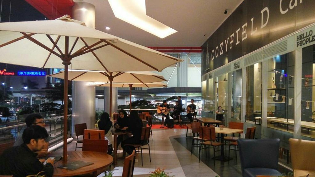 Best Restaurants in BSD Flokq Blog Best Restaurants in BSD Flokq Blog