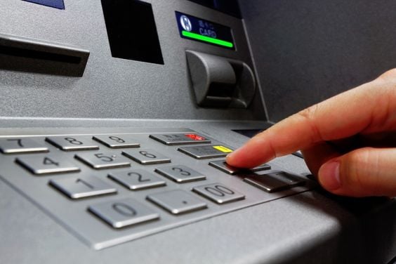 How to Open a Bank Account for Expat in Jakarta