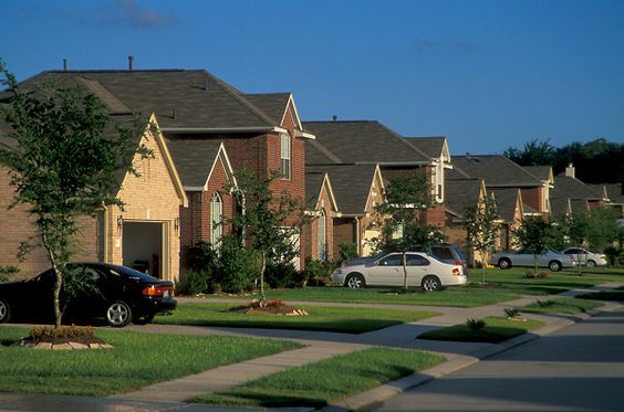 Expat Friendly Neighborhoods in Tangerang