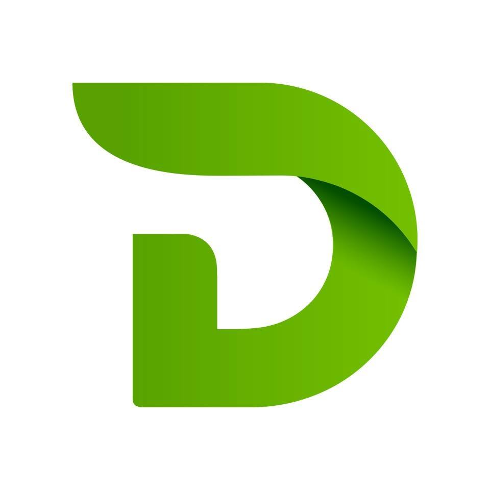 dealjava logo