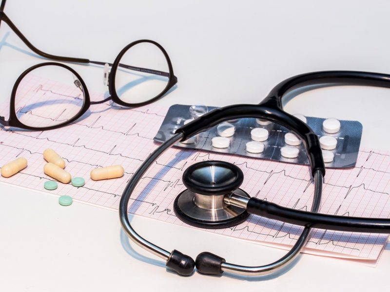 Everything You Need To Know About Healthcare in Indonesia