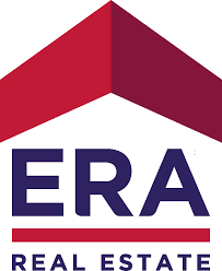 era indo real estate agent jakarta