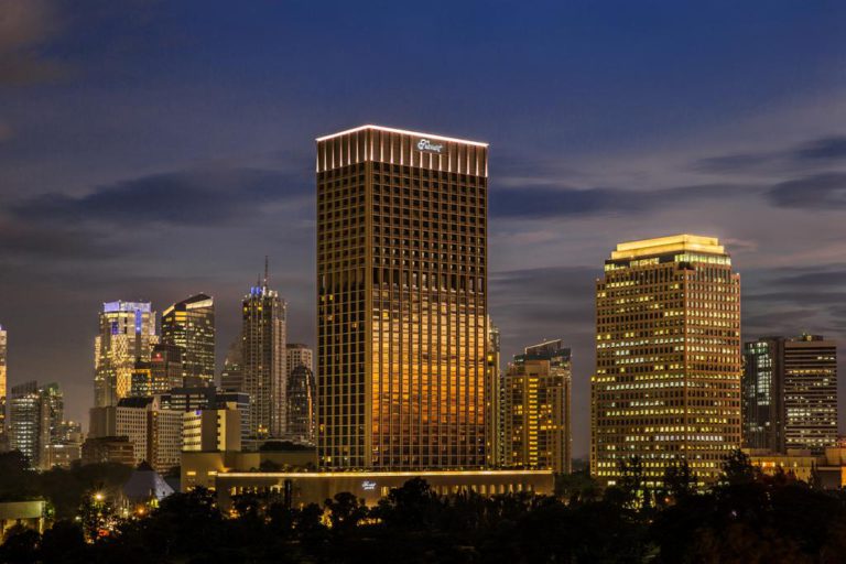 Best 5-Star Hotels in Jakarta | Flokq Blog