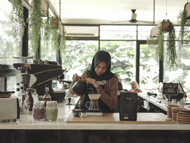 When in Tangerang: Things to Do