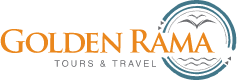 Golden Rama Indonesia Travel Agent 