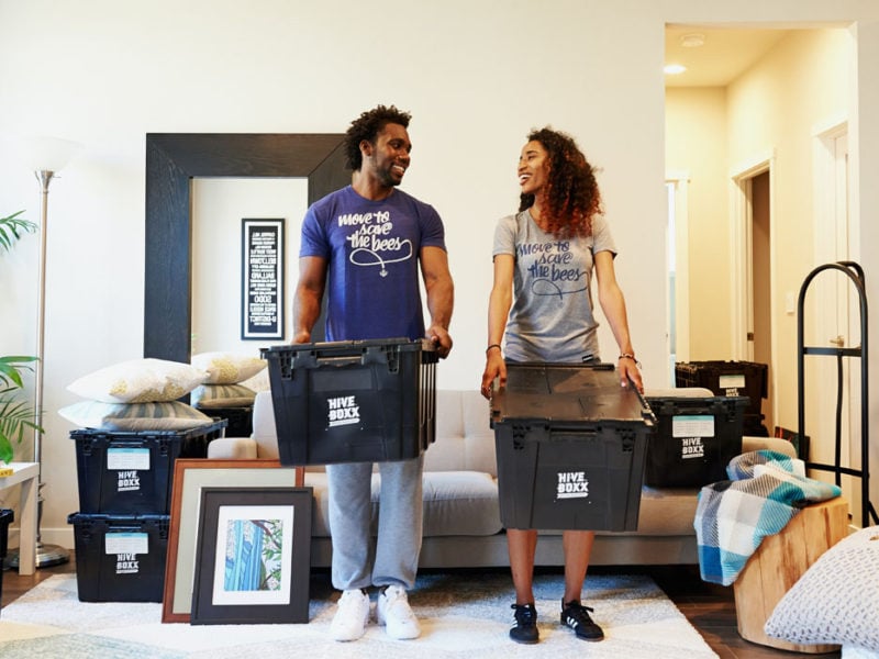 First-time Flatsharing: Things to Expect