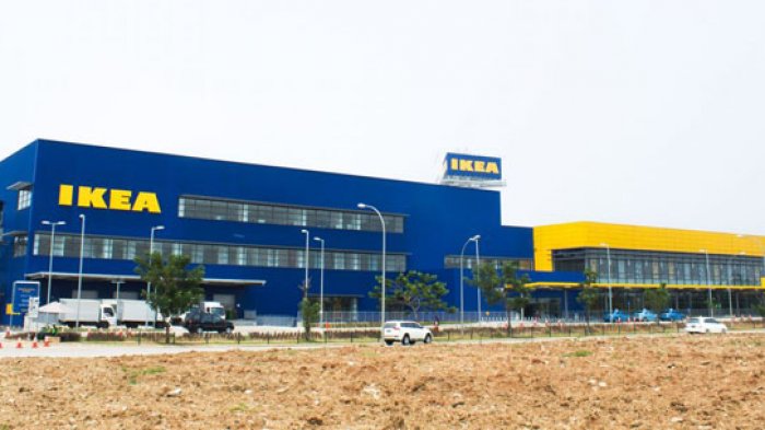 This image has an empty alt attribute; its file name is ikea-indonesia_20180317_110137-1.jpg