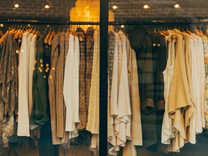 10 Best Indonesian Local Clothing Brands to Check Out | Flokq Blog