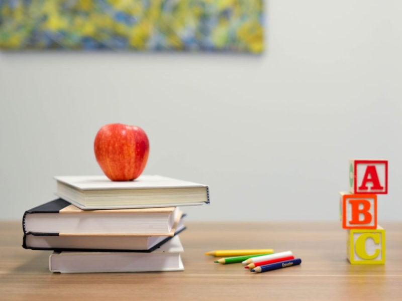 Best International Schools in South Jakarta