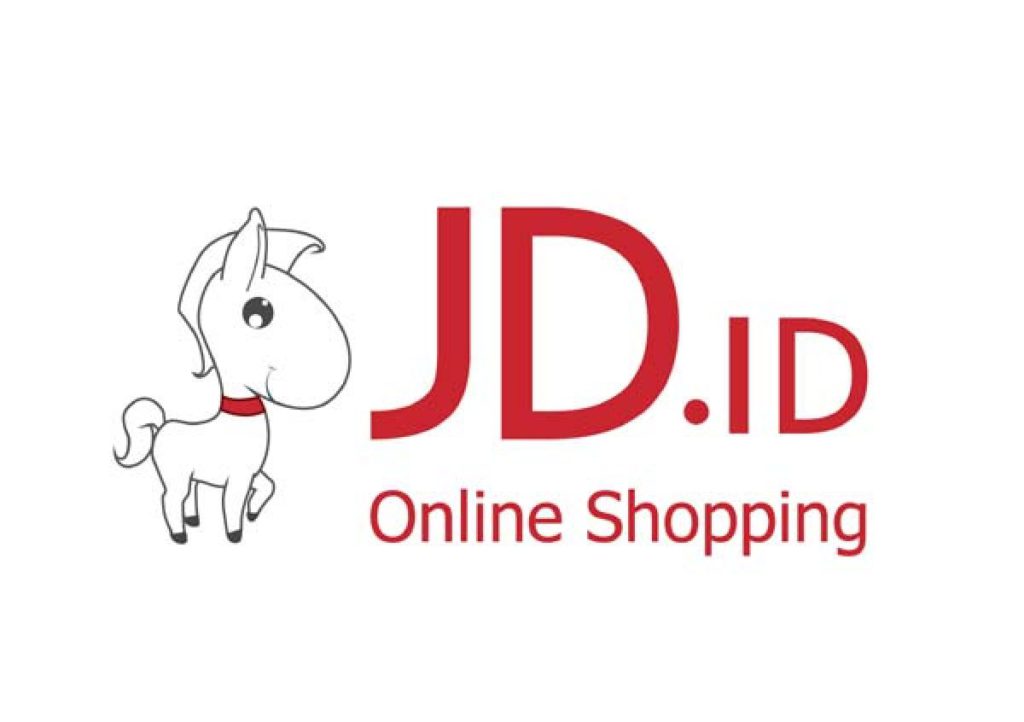 jd.id logo