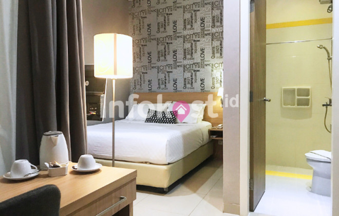 ehouzz bedroom kost setiabudi