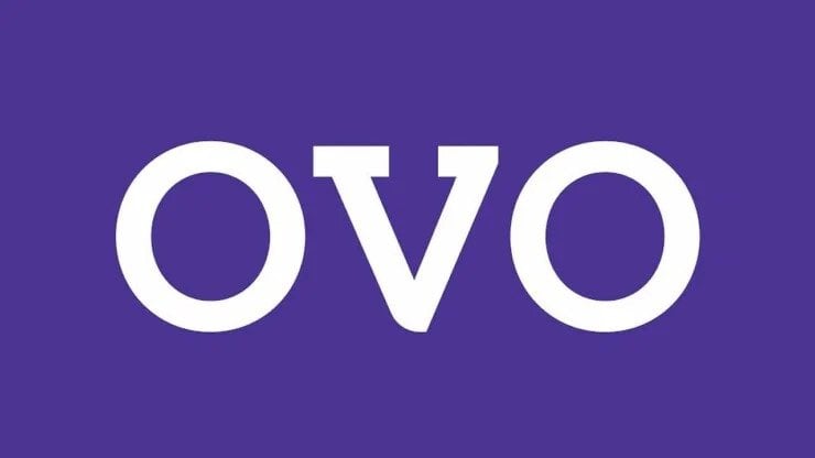 ovo logo