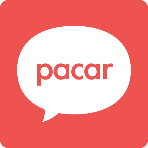 pacar indonesia dating app