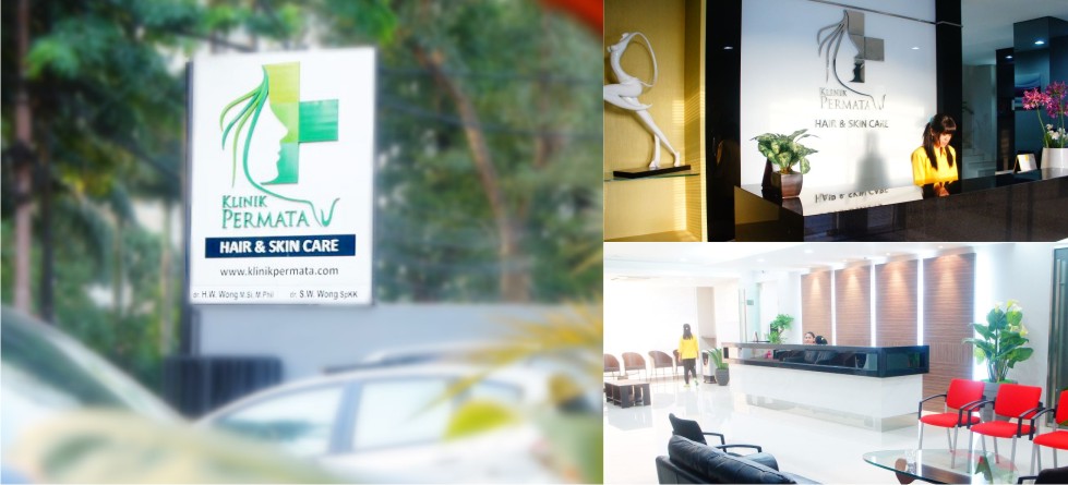 Klinik Rambut di Jakarta Flokq Coliving Jakarta Blog