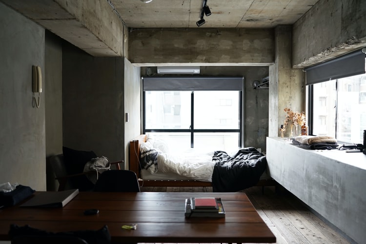 Reasons to Love Your ‘Imperfect’ Apartment
