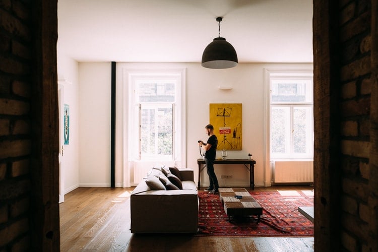 Top Questions to Ask When Renting an Apartment in Jakarta!