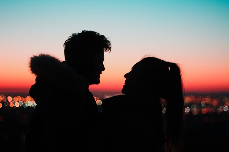 Anti-mainstream Date Ideas in Jakarta