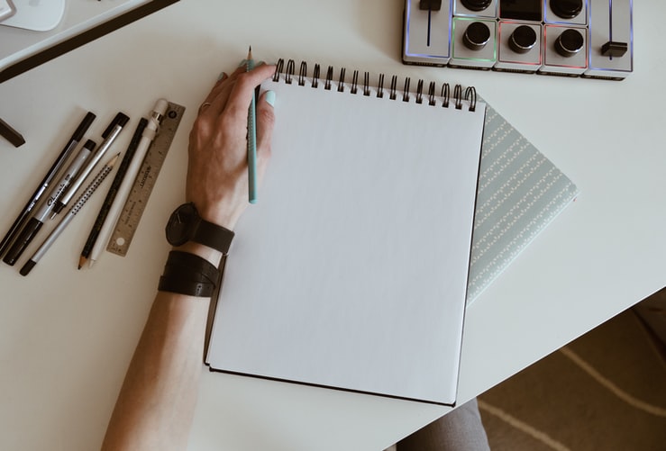10 Essential Steps for a Stress-Free Move