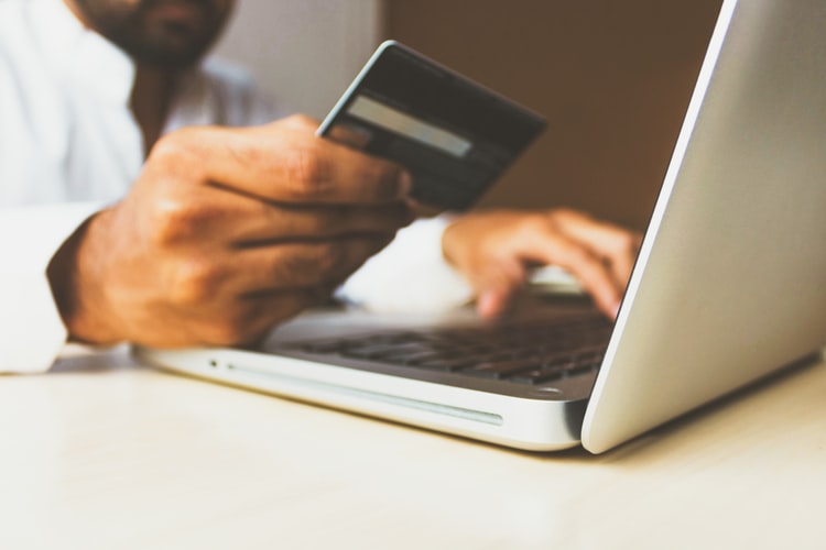 Things You Should Know About Rent Payments