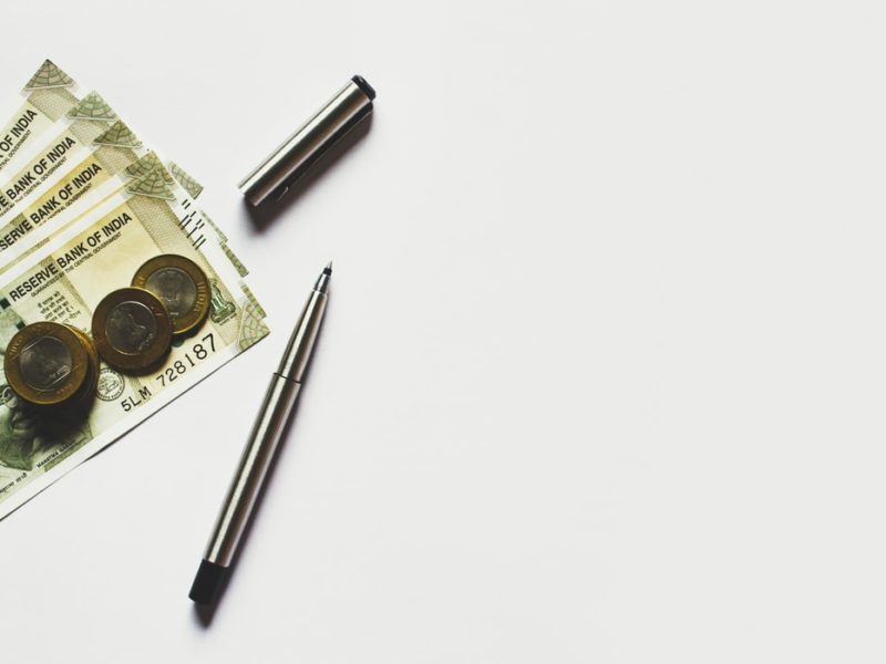 11 Hidden Costs of Moving to a New Place