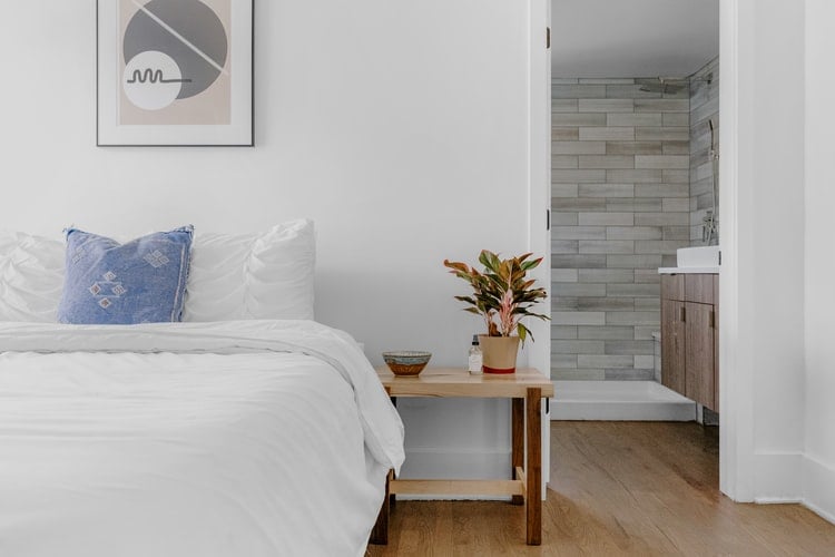 Exclusive Kost in SCBD