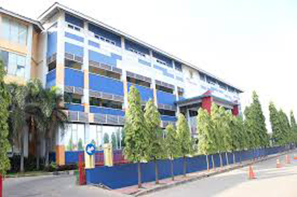 raffles international school west jakarta