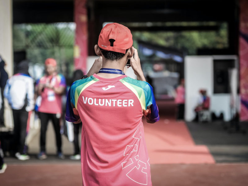 It’s Time To Give Back: Top 11 Volunteer Opportunities in Jakarta