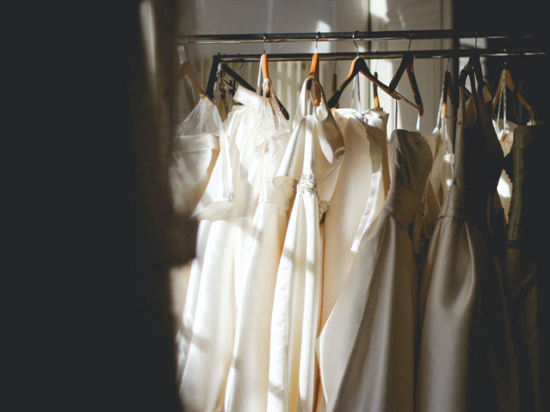 Best Places to Rent Designer Gowns in Jakarta