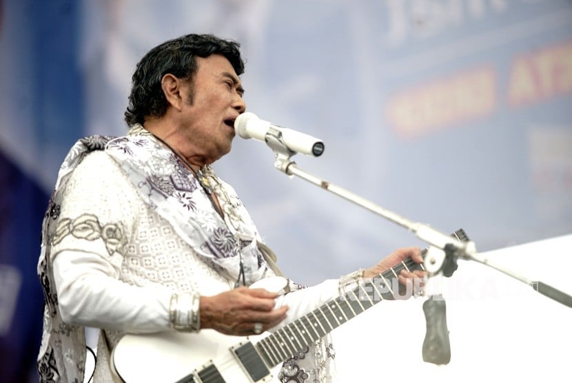 This image has an empty alt attribute; its file name is rhoma.jpg