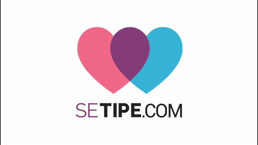 setipe indonesia dating app
