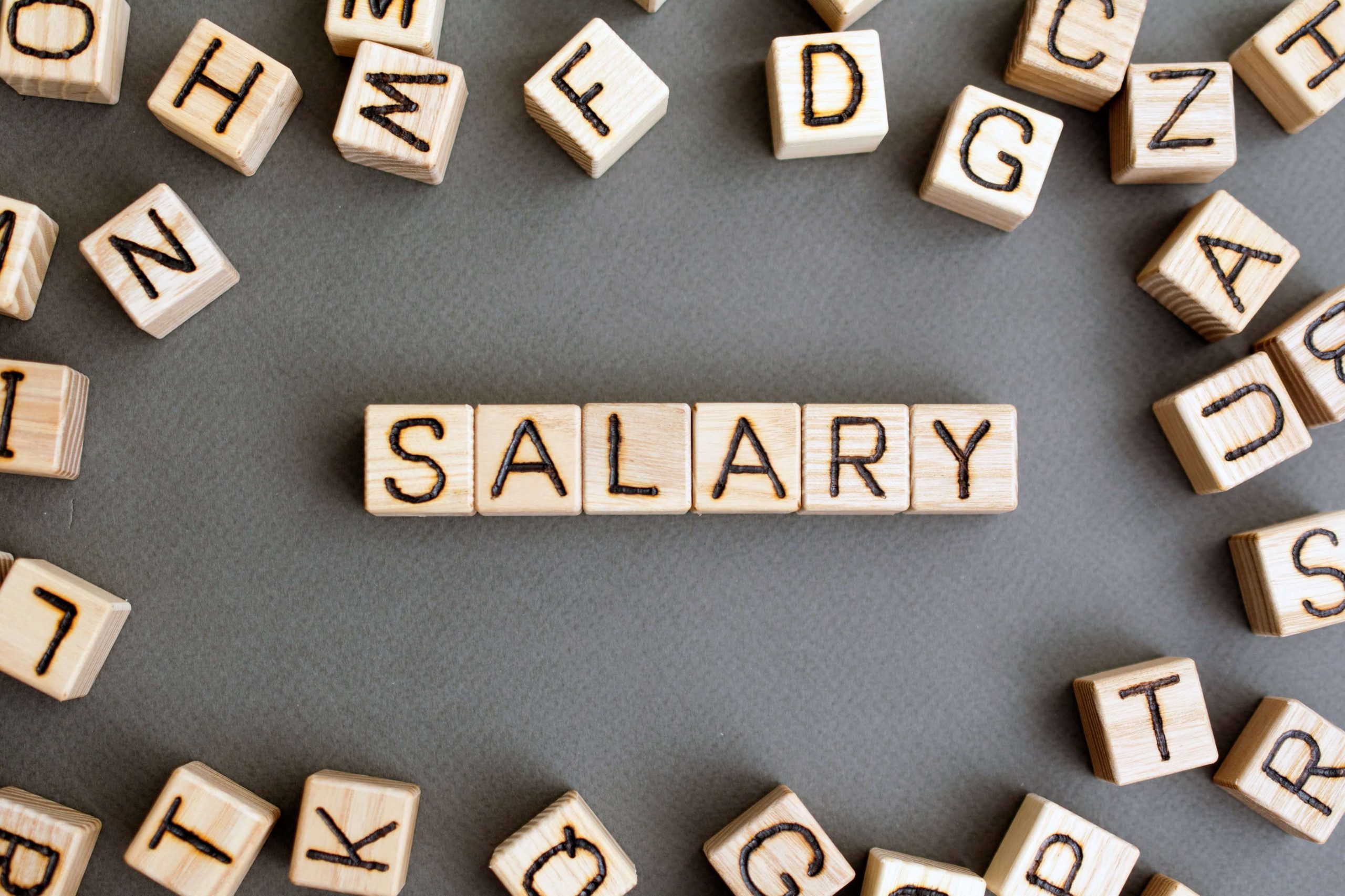 Fresh Graduates Salary In Indonesia Flokq Coliving Jakarta Blog