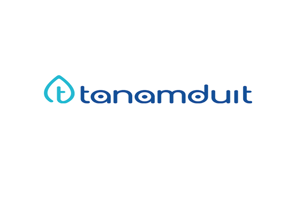 tanamduit logo