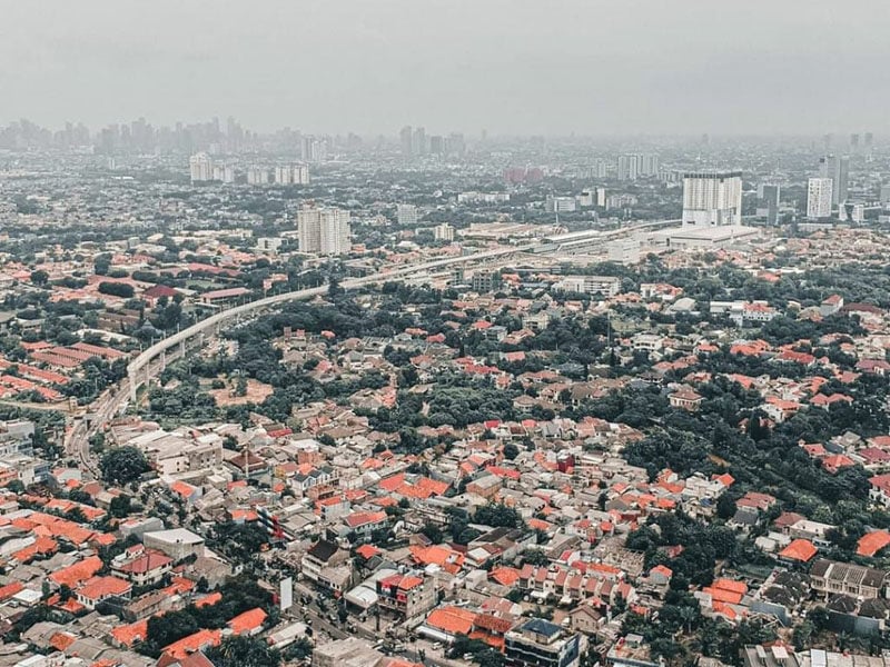 Best Things to Do in South Tangerang Flokq Coliving Best Things to Do in South Tangerang Flokq Coliving
