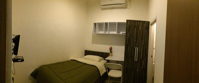 5 Best Kost Exclusive in Bintaro