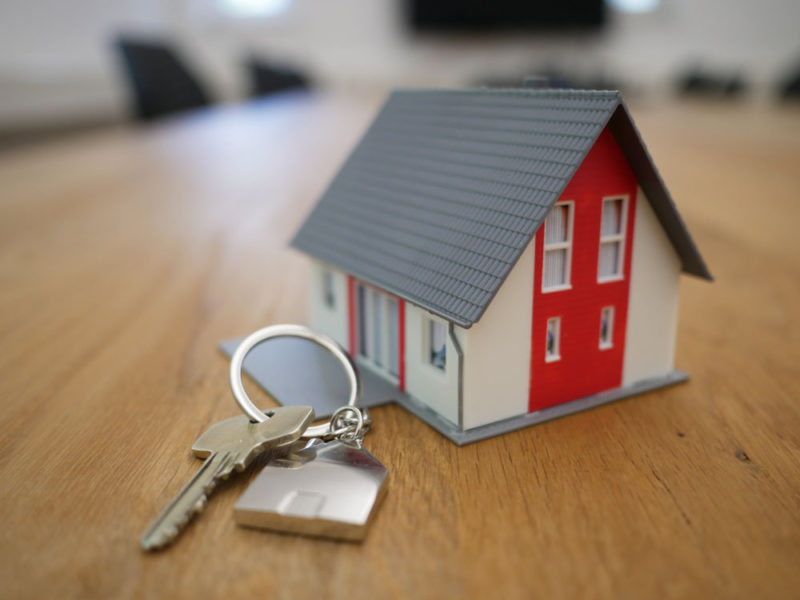 A Guide to Finding Long Term Accommodation in Jakarta